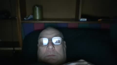 Mark online show from March 8, 2026, 9:13 am