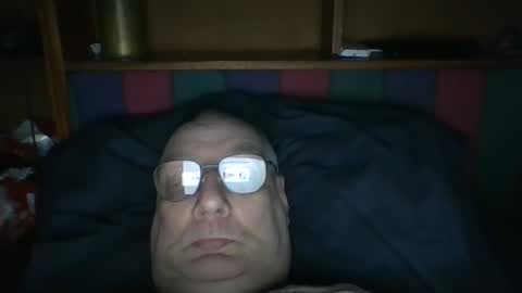 Mark online show from April 22, 2026, 9:33 am
