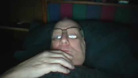 Mark online show from May 22, 2026, 7:59 am