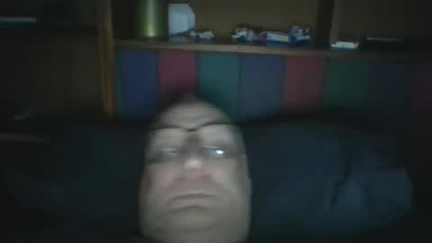 Mark online show from May 23, 2026, 7:46 am