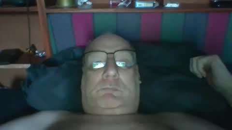 Mark online show from May 26, 2026, 7:04 am