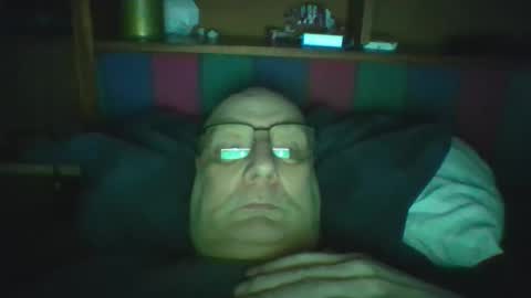 Mark online show from June 2, 2026, 6:26 am
