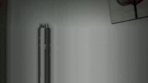 Shiliwilly online show from November 13, 2025, 2:32 am