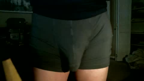 techloot online show from January 4, 2025, 8:37 pm