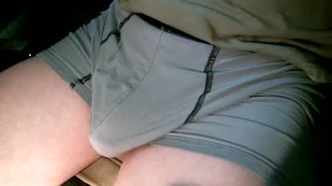 techloot online show from February 6, 2025, 6:02 pm