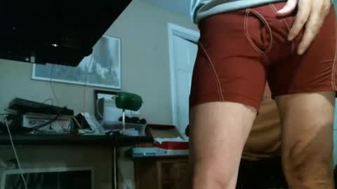 techloot online show from November 5, 2025, 6:08 pm