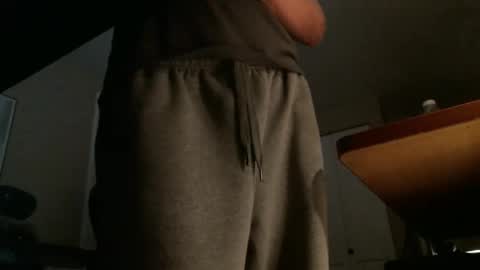 Snapshot of techloot chatting on November 24, 2025, 1:27 am techloot online show from November 24, 2025, 1:27 am