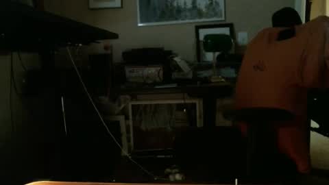 Snapshot of techloot chatting on December 1, 2025, 12:26 am techloot online show from December 1, 2025, 12:26 am