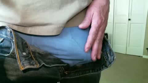 techloot online show from March 30, 2026, 4:08 pm