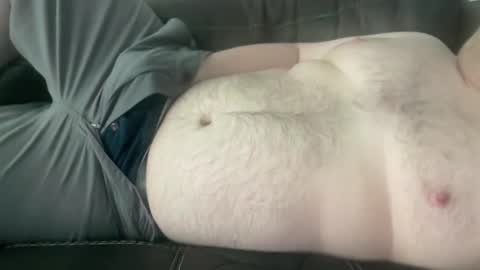 techman21000 online show from February 15, 2026, 2:25 pm