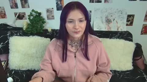 technical_face_powder_error online show from November 6, 2025, 5:58 pm