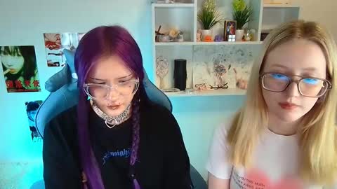 technical_face_powder_error online show from December 22, 2025, 4:04 pm