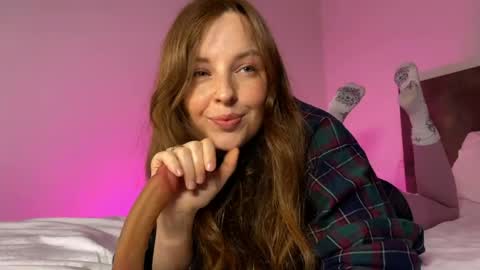 Mary     X TechnoElfff  INST    fansly kissmary online show from April 12, 2026, 8:03 pm