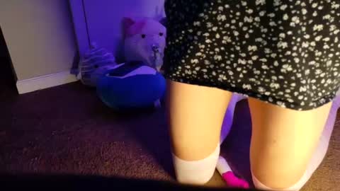 technofans online show from November 13, 2025, 6:40 pm