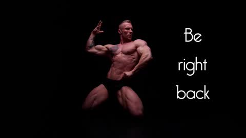 Snapshot of technohotgod chatting on November 11, 2025, 4:34 am Andy Psy online show from November 11, 2025, 4:34 am