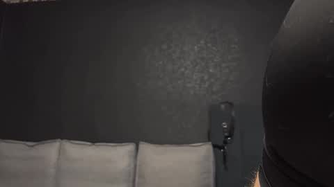 Andy Psy online show from January 15, 2026, 6:07 am