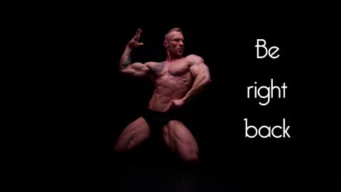 Snapshot of technohotgod chatting on February 5, 2026, 5:45 am Andy Psy online show from February 5, 2026, 5:45 am