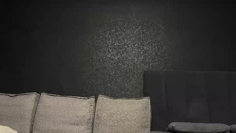 Snapshot of technohotgod chatting on February 6, 2026, 5:45 am Andy Psy online show from February 6, 2026, 5:45 am