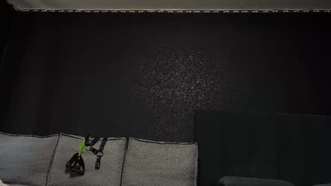 Snapshot of technohotgod chatting on March 3, 2026, 6:08 am Andy Psy online show from March 3, 2026, 6:08 am