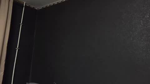 Andy Psy online show from April 3, 2026, 5:38 am