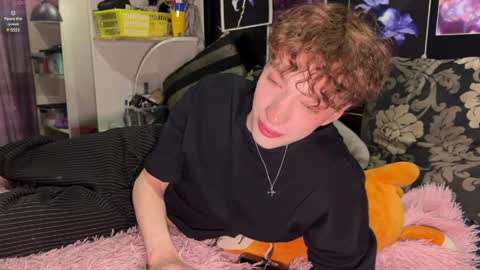 Alice     online show from April 27, 2026, 7:23 pm