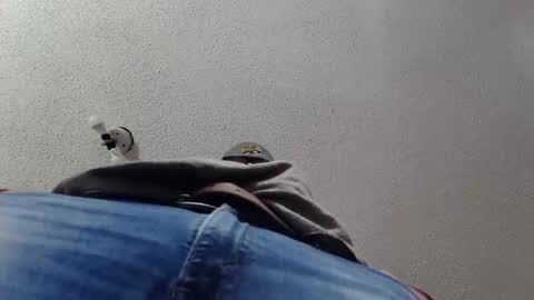 technosex14 online show from November 30, 2025, 2:04 am