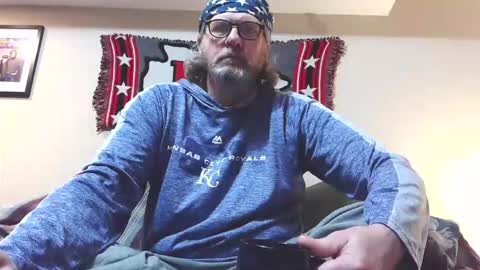 technosex14 online show from March 21, 2026, 11:26 am