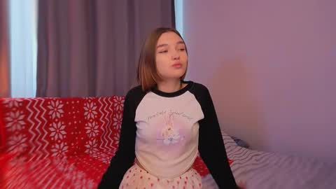 all me precious   online show from February 18, 2026, 6:09 am