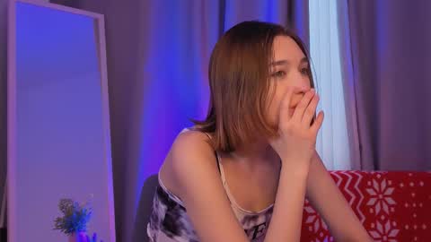 all me precious   online show from February 21, 2026, 5:30 am