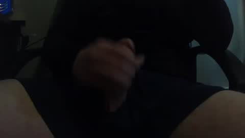 Snapshot of ted179 chatting on October 14, 2025, 8:42 pm Ted online show from October 14, 2025, 8:42 pm