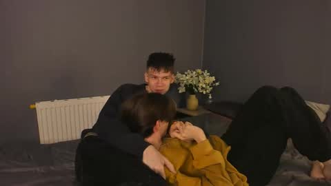 Ted online show from December 18, 2025, 7:42 pm