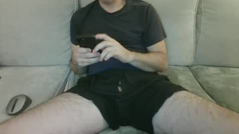 Ted online show from February 1, 2025, 7:05 am