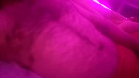 teddrock online show from January 9, 2026, 10:07 am