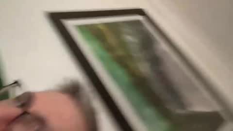 Theodore online show from December 29, 2024, 10:25 pm