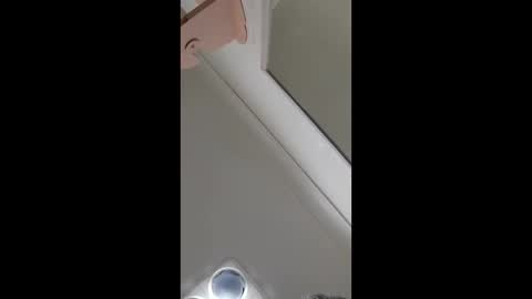 Theodore online show from February 10, 2026, 6:28 am