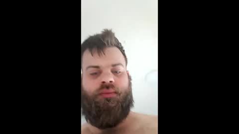 Snapshot of teddy2703 chatting on March 2, 2026, 11:50 am teddy2703 online show from March 2, 2026, 11:50 am