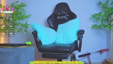  Follow me on Twitter boys ryder and instagram teddyscoot 12  online show from October 3, 2025, 2:30 am