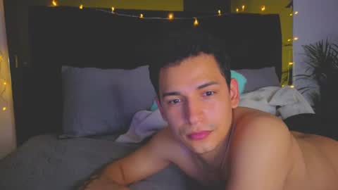  Follow me on Twitter boys ryder and instagram teddyscoot 12  online show from October 4, 2025, 9:40 am