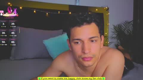  Follow me on Twitter boys ryder and instagram teddyscoot 12  online show from October 6, 2025, 9:40 am