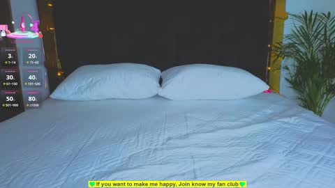  Follow me on Twitter boys ryder and instagram teddyscoot 12  online show from October 10, 2025, 7:18 am