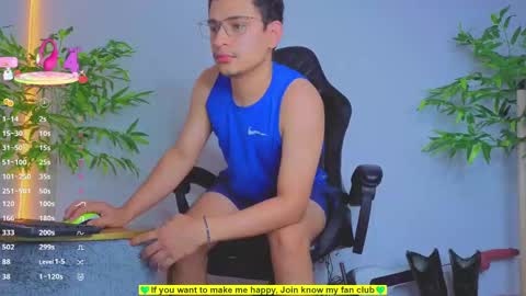  Follow me on Twitter boys ryder and instagram teddyscoot 12  online show from October 12, 2025, 3:16 am