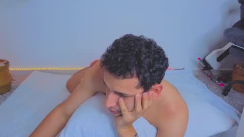  Follow me on Twitter boys ryder and instagram teddyscoot 12  online show from October 12, 2025, 3:22 pm