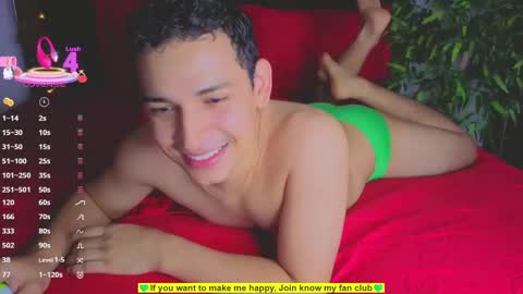  Follow me on Twitter boys ryder and instagram teddyscoot 12  online show from October 15, 2025, 9:53 am