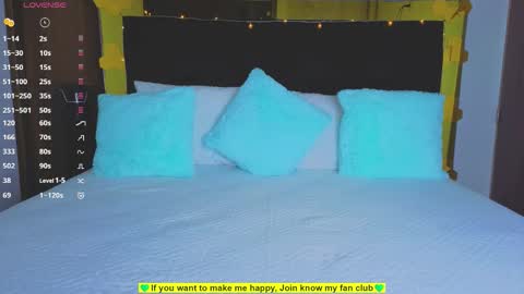  Follow me on Twitter boys ryder and instagram teddyscoot 12  online show from October 18, 2025, 10:27 am