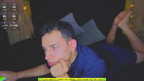  Follow me on Twitter boys ryder and instagram teddyscoot 12  online show from November 9, 2025, 9:29 am