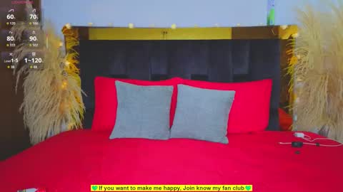  Follow me on Twitter boys ryder and instagram teddyscoot 12  online show from November 11, 2025, 12:16 pm