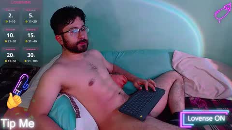 Snapshot of teddy_foster chatting on October 10, 2025, 9:14 pm teddy_foster online show from October 10, 2025, 9:14 pm