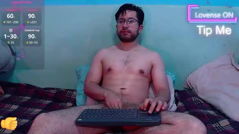 Snapshot of teddy_foster chatting on November 20, 2025, 2:28 pm teddy_foster online show from November 20, 2025, 2:28 pm