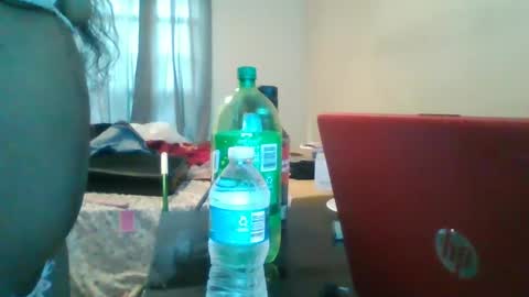 teddybabie online show from September 22, 2025, 10:01 pm