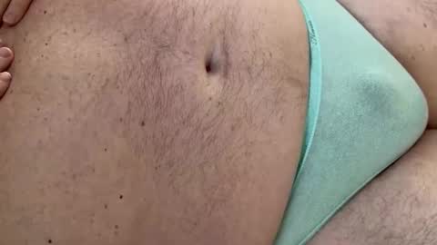 Teddy Bare online show from June 8, 2026, 1:00 pm